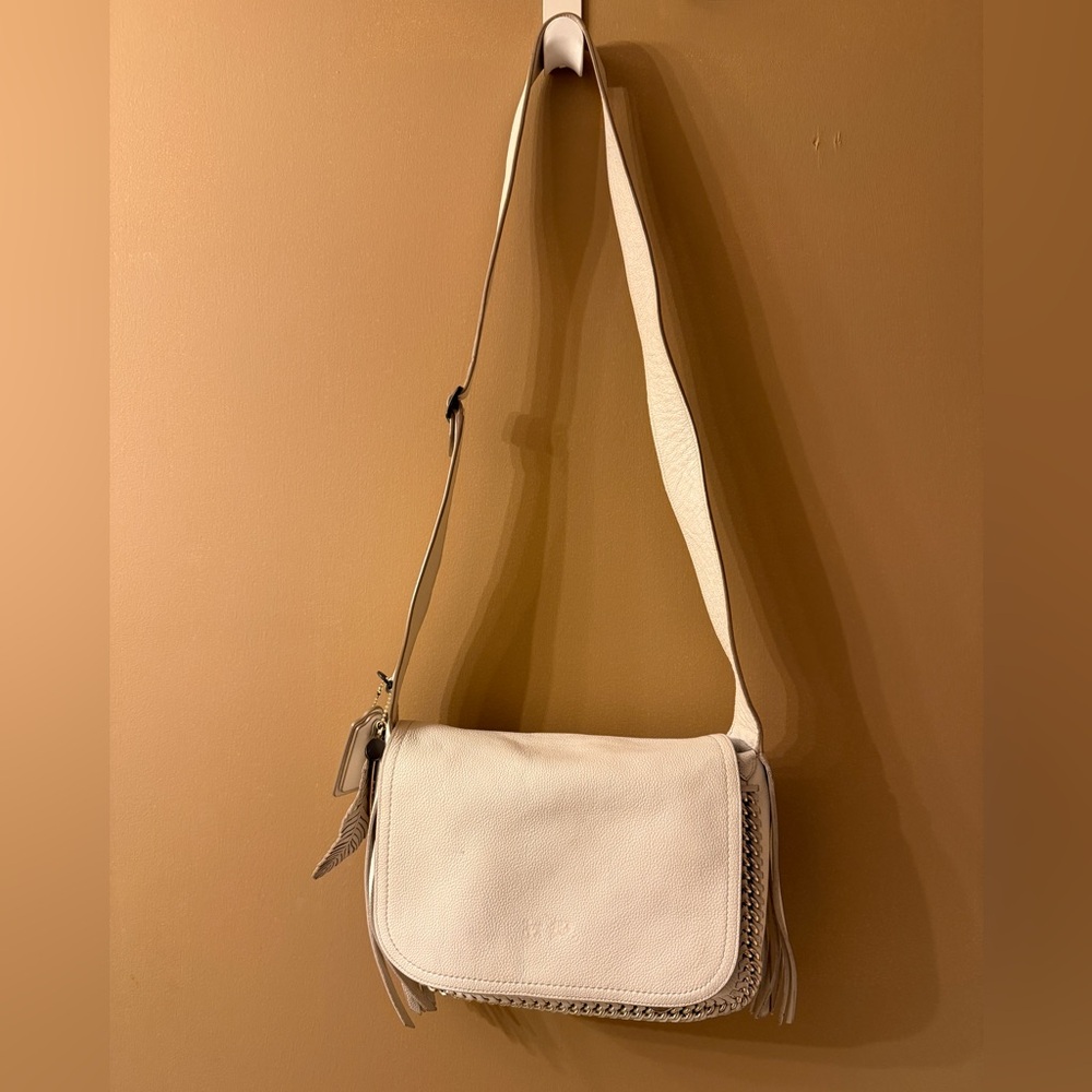 Coach Dakota 21 Crossbody - Picture 2 of 10